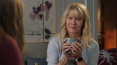 chesapeake shores s06e04 bdscr|Watch Chesapeake Shores .